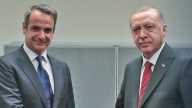 erdogan-mitsotakis11-768x431