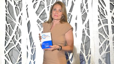 fixt_230622_anytime_club-loyalty_awards1