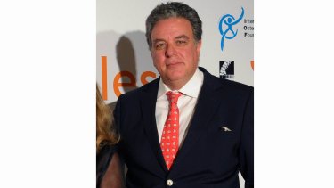 fixt_press_conference_1