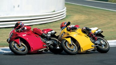 giallo-ducati-heritage_photo2