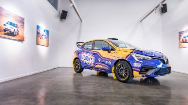 halkias_rally3_stahisjohn_websize-7