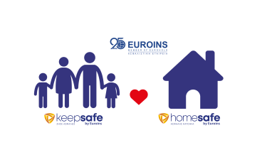 homesafe_keepsafe_euroins_greece