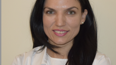 kyriazopoulou_photo