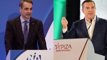 mitsotakis_tsipras_1