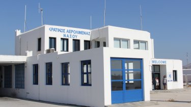 naxos_greece_airport_jnx