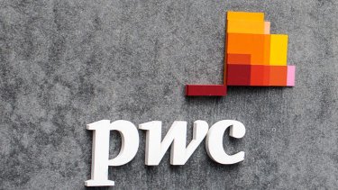 pw_1