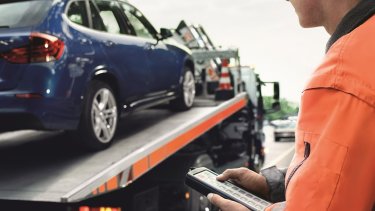 road-assistance-1