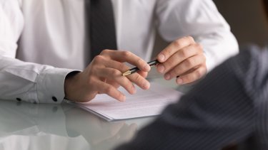 shutterstock_1714286050