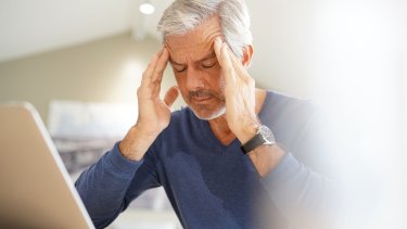 shutterstock_1888623871
