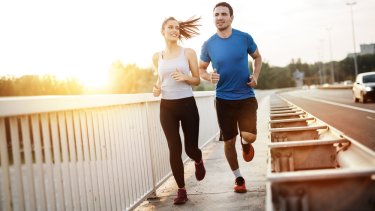 shutterstock_442068859