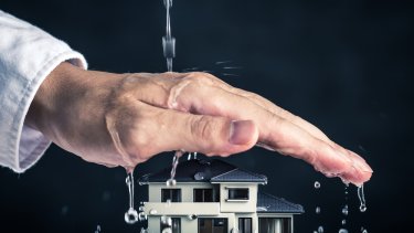 shutterstock_491045311