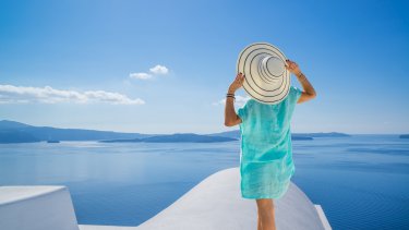 shutterstock_523651639
