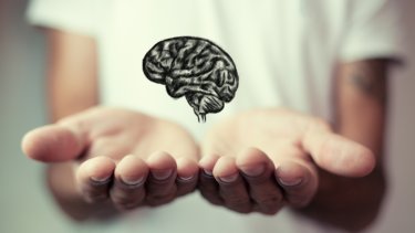 shutterstock_727793281