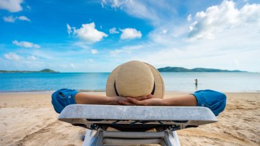 shutterstock_769031299
