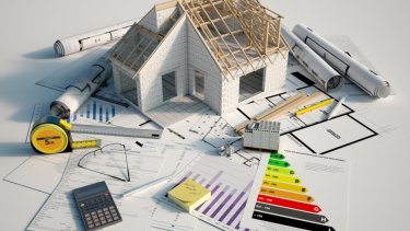 shutterstock_energeiaki_anabathmisi_kataskeues_anakainizo_exoikonomo