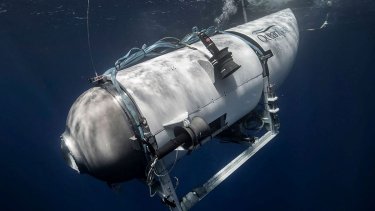 titan-1-e1687419530304