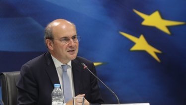 xatzidakis_1