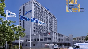 ygeia_cri