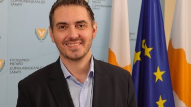 _mixalis-xatzigiannis