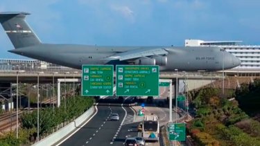 aeroplano-us-768x399