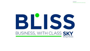 bliss_final_logo_1_page-0001