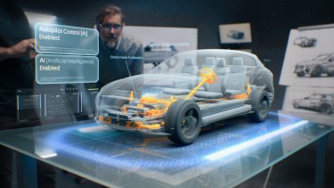 car-data-telematics