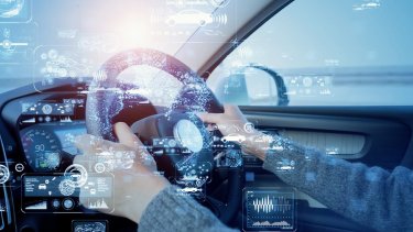 car-telematics