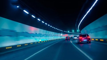 driving-in-tunnel