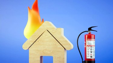 fire-photo