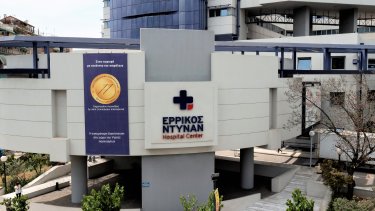 foto_exoteriki_4_errikos_ntynan
