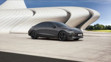 hyundai_ioniq_6_first_edition_7_