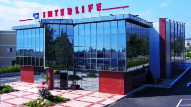 interlife