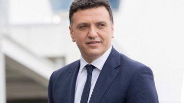 kikilias_vasilis