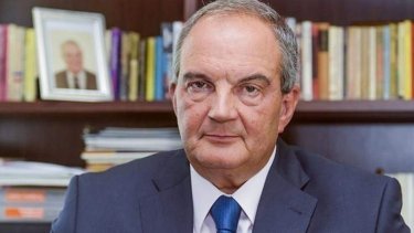 kostas_karamanlis