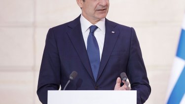 kyriakos_mitsotakis