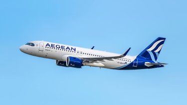 neoa320_stolos_landing_2