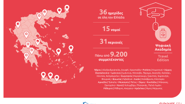 pressrelease_eurolifeffh_csii_travel_academy_1200x800
