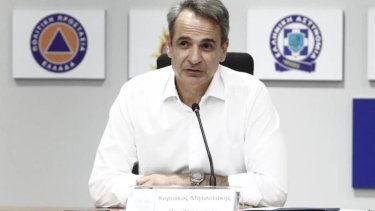 pyrkagies_-_mitsotakis