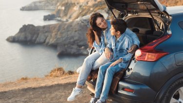 road-trip-me-asfaleia-sto-exoteriko