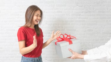 shutterstock_1620936424