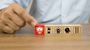 shutterstock_1792026605_1