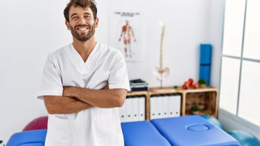 shutterstock_2030584364