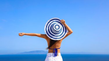 shutterstock_2154981467