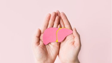shutterstock_2162787169