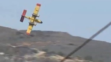 w25-184436w25160130canadair