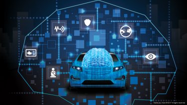 ai-car-insurance
