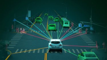 autonomous-driving-1