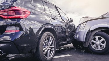 car-accident