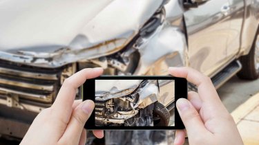 car-insurance