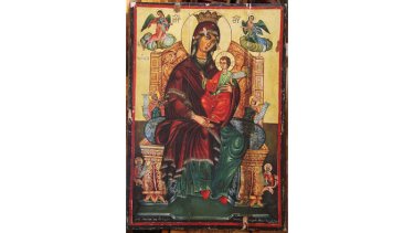 fiht_panagia_katerinoys_236754